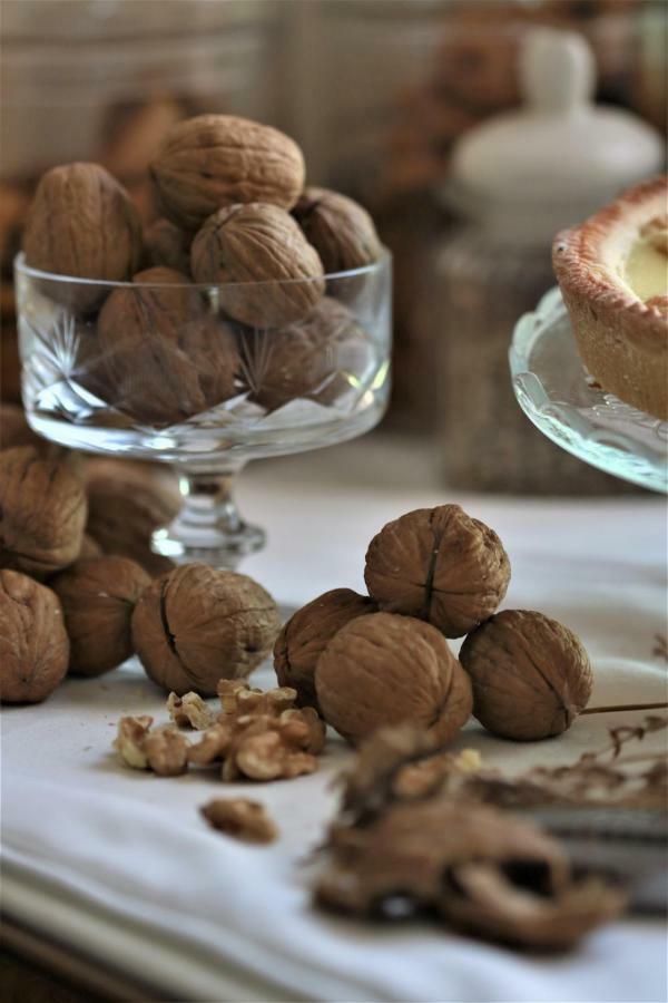 مانفريدونيا La Dolce Vista - B&B Di Charme المظهر الخارجي الصورة